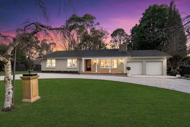 153 Bowral Street, NSW 2576