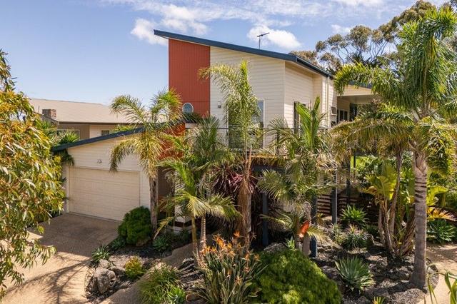 15 Water View Rise, VIC 3922