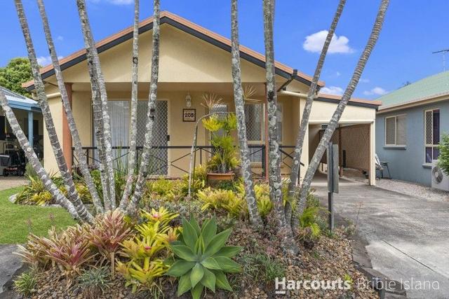 208/126 Cotterill Avenue, QLD 4507