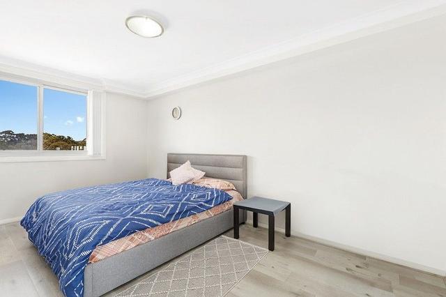 202/8 Cornelia Road, NSW 2146