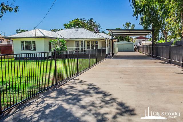 16 Twenty-First Avenue, QLD 4825