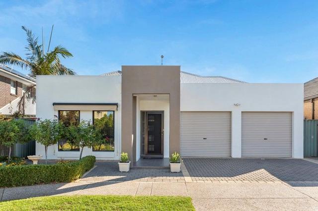 4 Sylvia Court, SA 5095