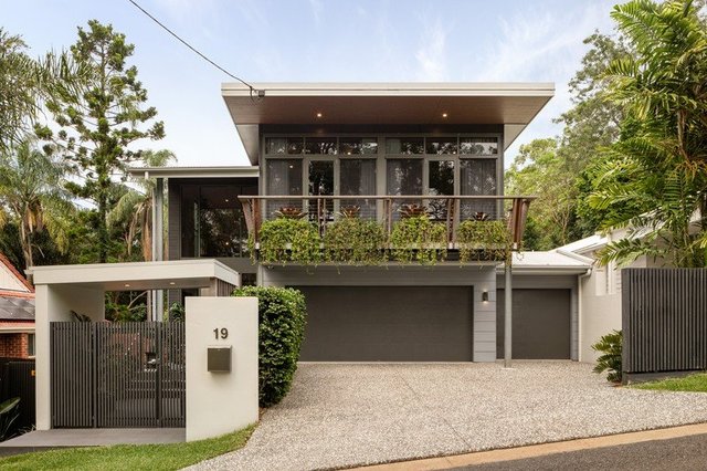 19 Colorado Avenue, QLD 4065