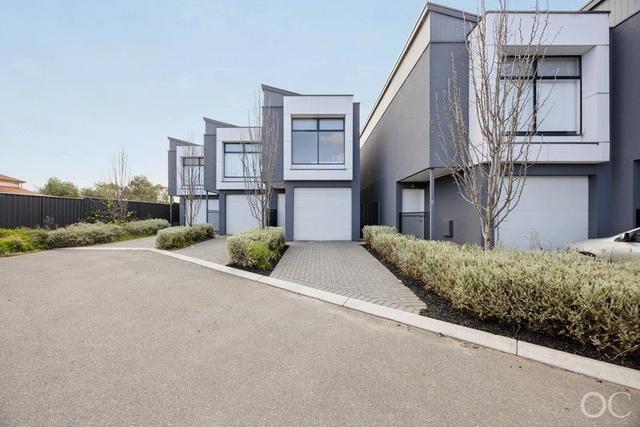 7/63 Douglas Drive, SA 5095