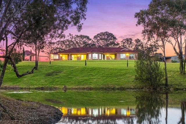 176 Grose Wold Road, NSW 2753