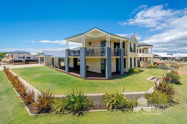 30 Antelope Turn, WA 6230