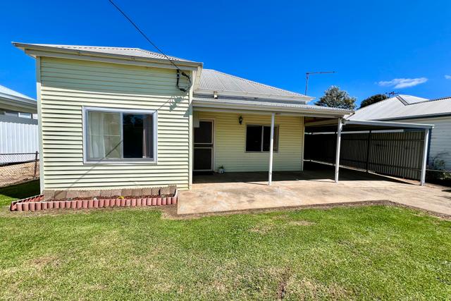 69 Lachlan Street, NSW 2594