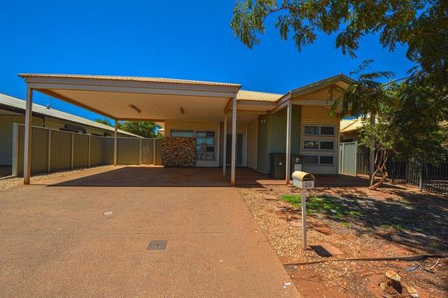 28 Trevally Road, WA 6722