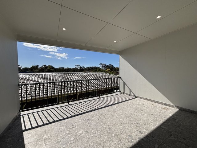 5-8/ 1854 - 1856 Solitary Islands Way, NSW 2456