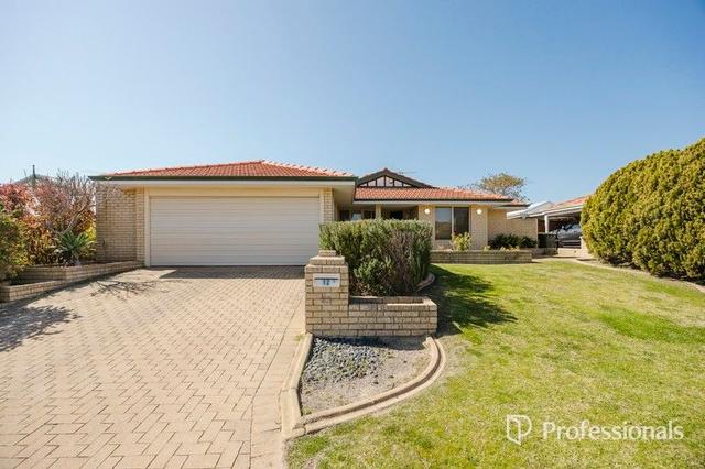 12 Peterborough Drive, WA 6028