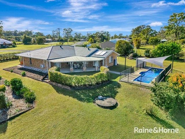 36 Lorikeet Road, NSW 2463