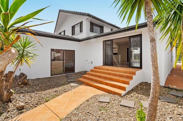 3 Monterey Court, QLD 4218