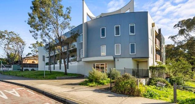 16/14 Bell Street, VIC 3058
