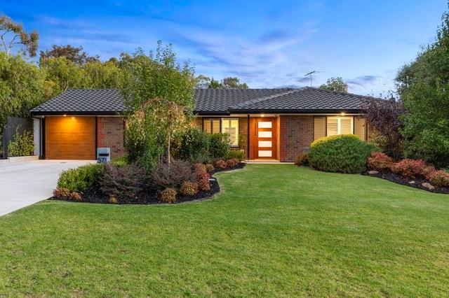 571 Yatala Vale Road, SA 5126