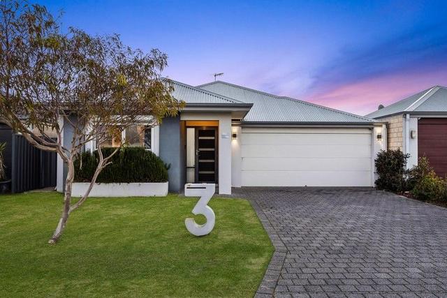 3 Acland Road, WA 6171