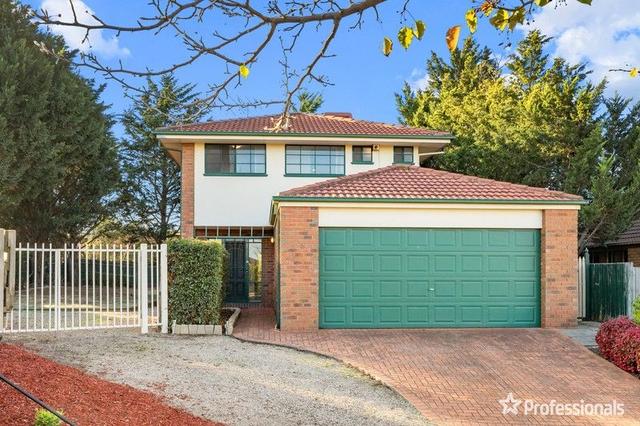 6 Mahlan Close, VIC 3037