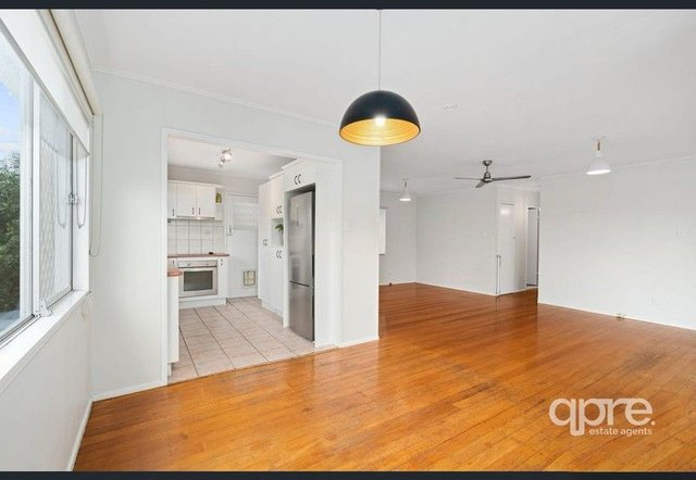 404 Watson Road, QLD 4110