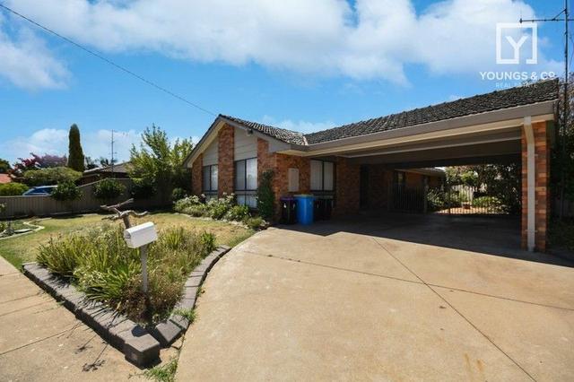 11 Delatite Ave, VIC 3630