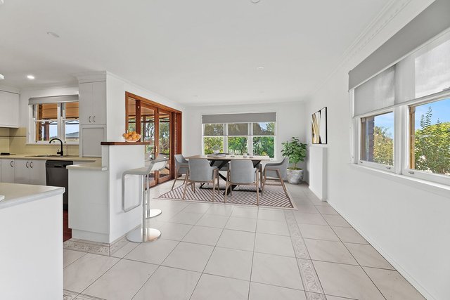 25 Links Road, NSW 2582