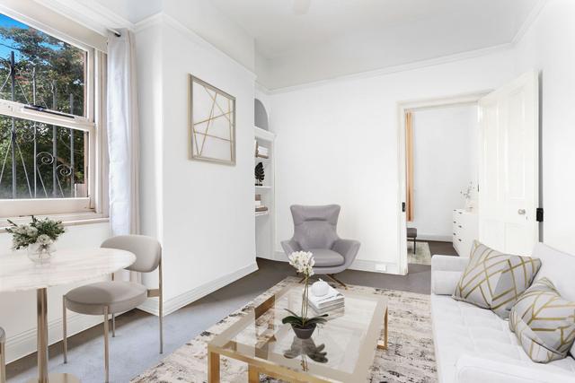 4/37 Woodstock Street, NSW 2022