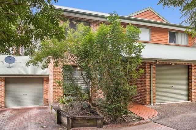 6/17 Falder Place, NSW 2500