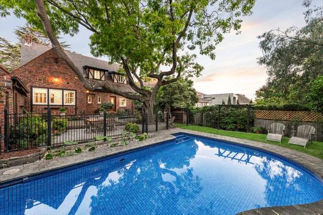 19 Howard Street, VIC 3101