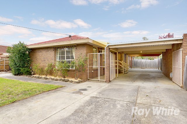 26 Kelly Street, VIC 3153