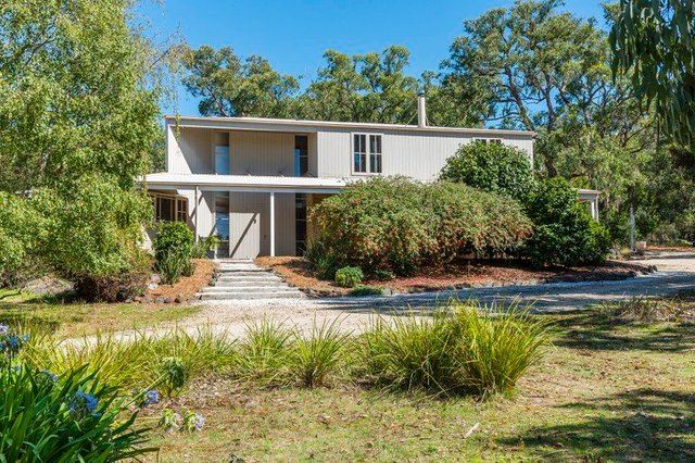 103 Royal Parade, VIC 3431