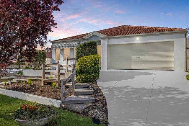 10 Spinnaker Rise, VIC 3931