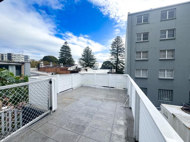 134a Magnus Street, NSW 2315