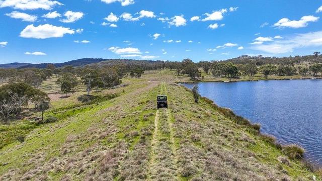 380 Green Valley Road, NSW 2355