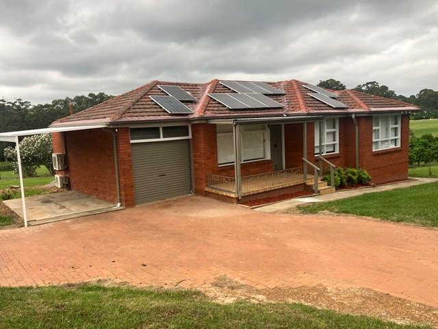 69 Kenthurst Road, NSW 2156