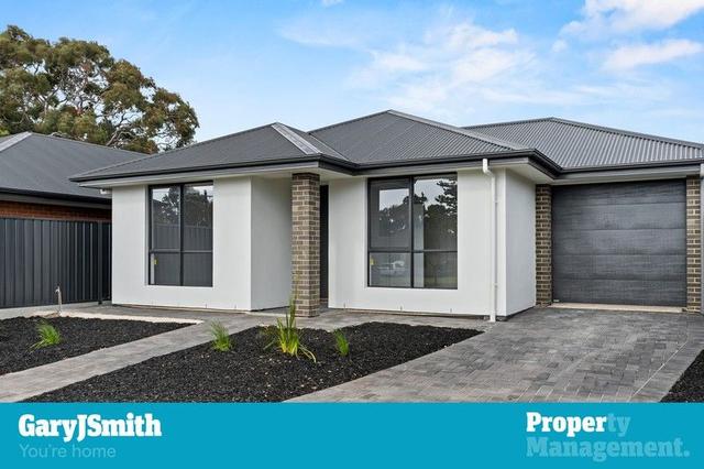 42B Maldon Avenue, SA 5043