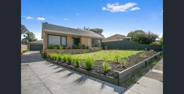 1/23 Raymond Road, VIC 3198