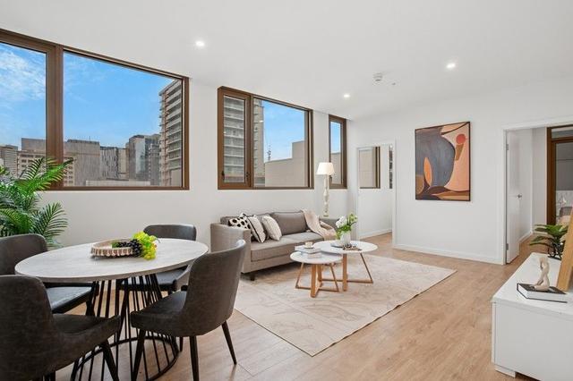 512/181 Waymouth Street, SA 5000