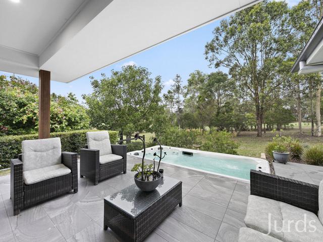 27 Angophora Drive, NSW 2320
