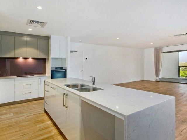 7/31 Blythe Avenue, WA 6060
