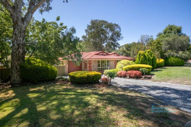 13 Edson Crescent, SA 5250