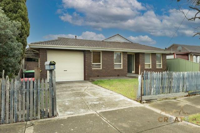 66 Richard Road, VIC 3338