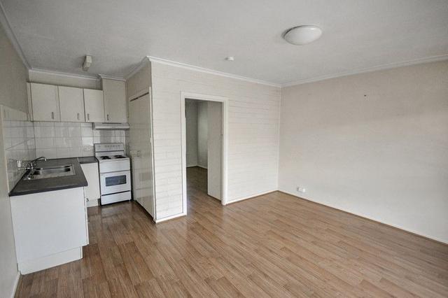 12/11 Toward Street, VIC 3163