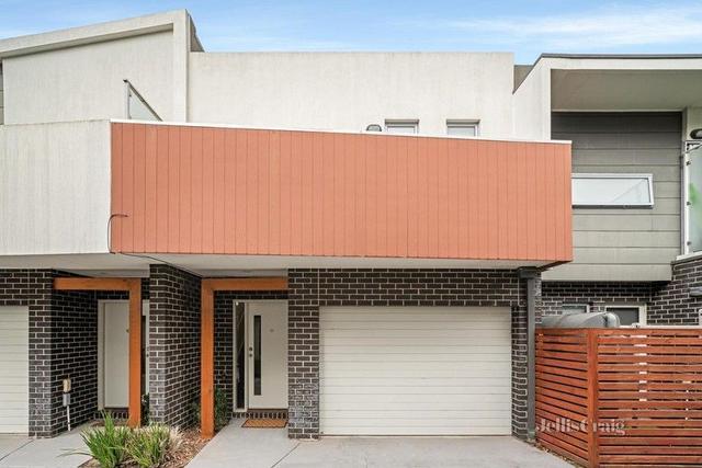 11/6 Jean Street, VIC 3192