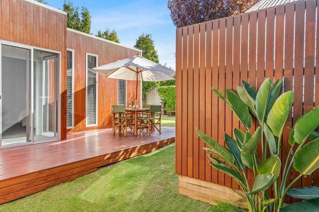 12A Sackville Street, VIC 3284