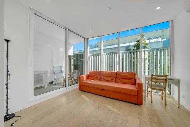209/211 Bay Street, VIC 3186