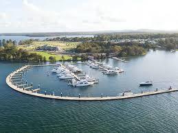 15 Mirrabay Drive, NSW 2264