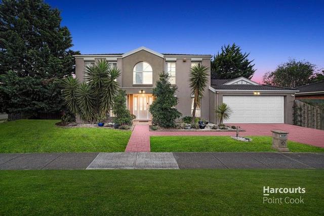 11 Deloraine Drive, VIC 3029