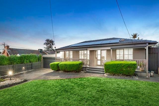 114 Wonga Road, VIC 3134