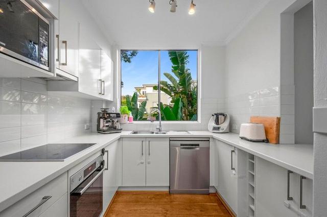 14/3-7 MacTier Street, NSW 2101