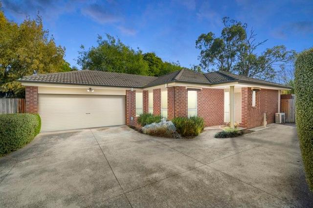 3/5 Forest Way, VIC 3137