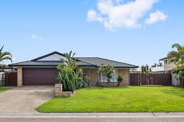 9 Swallow Street, QLD 4575