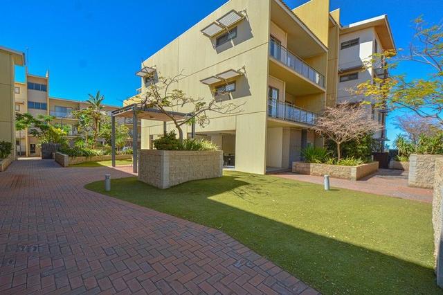 36/44 Counihan Crescent, WA 6721